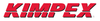 Kimpex USA